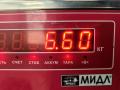 насос масляный BMW 3 серия E90/E91/E92/E93 [рестайлинг] 2008, 2.0 л., бензин, МКПП, серый, универсал, 7544555, 7567028 - фото №5