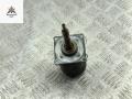 электропривод BMW 7 серия E65/E66/E67 2003, 4.4 л., бензин, АКПП, серый, седан, 7506788 - фото №3