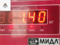 электропривод BMW 7 серия E65/E66/E67 2003, 4.4 л., бензин, АКПП, серый, седан, 7506788 - фото №5