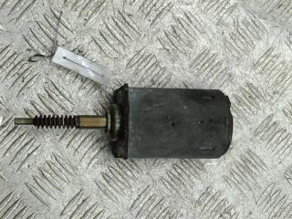 электропривод BMW 7 E65/E66 2003, 4.4 л., бензин, АКПП, серый, седан, 7506788