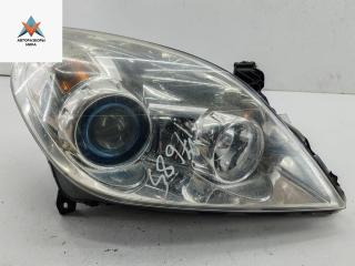 фара правая Opel Signum C [рестайлинг] 2006, 1.9 л., дизель, МКПП, серый, хетчбэк 5 дв., 13170934