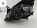 фара правая Opel Signum C [рестайлинг] 2006, 1.9 л., дизель, МКПП, серый, хетчбэк 5 дв., 13170934 - фото №4