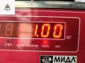 муфта вентилятора BMW 5 серия E39 [рестайлинг] 2001, 2.5 л., дизель, МКПП, серый, седан, 2249216 - фото №3