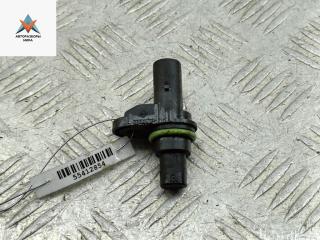датчик распредвала BMW 7 серия E65/E66/E67 2003, 4.4 л., бензин, АКПП, серый, седан, 7506273