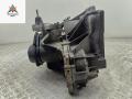 МКПП Ford Fusion 1 поколение [рестайлинг] 2006, 1.4 л., дизель, МКПП, серый, хетчбэк 5 дв., 2N1R7002VB - фото №3