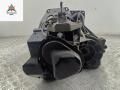 МКПП Ford Fusion 1 поколение [рестайлинг] 2006, 1.4 л., дизель, МКПП, серый, хетчбэк 5 дв., 2N1R7002VB - фото №4