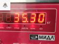 МКПП Ford Fusion 1 поколение [рестайлинг] 2006, 1.4 л., дизель, МКПП, серый, хетчбэк 5 дв., 2N1R7002VB - фото №7