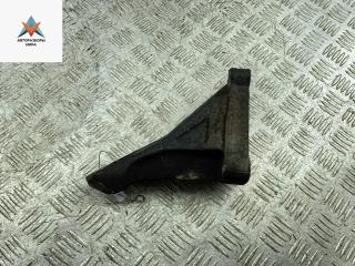кронштейн двигателя BMW 7 серия E65/E66/E67 2003, 4.4 л., бензин, АКПП, серый, седан, 6754615