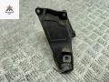 кронштейн двигателя BMW 7 серия E65/E66/E67 2003, 4.4 л., бензин, АКПП, серый, седан, 6754615 - фото №3