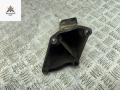 кронштейн двигателя BMW 7 серия E65/E66/E67 2003, 4.4 л., бензин, АКПП, серый, седан, 6754615 - фото №4