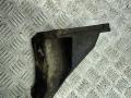 кронштейн двигателя BMW 7 серия E65/E66/E67 2003, 4.4 л., бензин, АКПП, серый, седан, 6754615 - фото №2