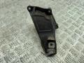 кронштейн двигателя BMW 7 серия E65/E66/E67 2003, 4.4 л., бензин, АКПП, серый, седан, 6754615 - фото №3