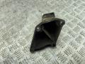 кронштейн двигателя BMW 7 серия E65/E66/E67 2003, 4.4 л., бензин, АКПП, серый, седан, 6754615 - фото №4
