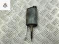 электропривод BMW 7 серия E65/E66/E67 2003, 4.4 л., бензин, АКПП, серый, седан, 7506788 - фото №2