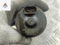 электропривод BMW 7 серия E65/E66/E67 2003, 4.4 л., бензин, АКПП, серый, седан, 7506788 - фото №4