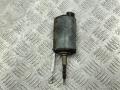 электропривод BMW 7 серия E65/E66/E67 2003, 4.4 л., бензин, АКПП, серый, седан, 7506788 - фото №2