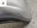 бампер передний Mazda 3 BK 2003, бензин, серый, хетчбэк 5 дв., BP4K50031 - фото №10