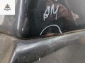 крышка багажника Toyota RAV4 XA20 2005, серый, внедорожник 5 дв. - фото №2