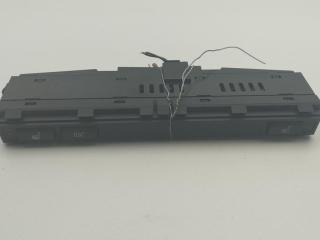кнопка обогрева сидений BMW 3 E46 2004, 2.0 л., дизель, МКПП, серый, универсал, 6925501