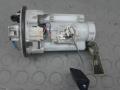 насос топливный Toyota COROLLA VERSO 2008, 1.8 л., бензин, АКПП, минивэн, 2330028040, 232210D070, 770240F010 - фото №2