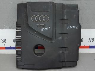 защита двигателя Audi A5 8T 2010, 2.0 л., TFSI, бензин, МКПП, хетчбэк 5 дв.