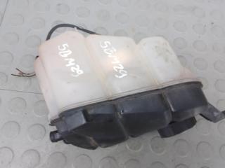 бачок расширительный Land Rover Freelander 2 поколение [рестайлинг] 2011, 2.2 л., D TD4, дизель, АКПП, внедорожник 5 дв.