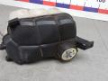 бачок расширительный Land Rover Freelander 2 поколение [рестайлинг] 2011, 2.2 л., D TD4, дизель, АКПП, внедорожник 5 дв. - фото №2