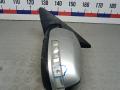 зеркало левое Kia Sorento 2 поколение 2010, 2.2 л., дизель, АКПП, внедорожник 5 дв., 876112P030, 876102P9503D - фото №3