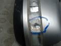 зеркало левое Kia Sorento 2 поколение 2010, 2.2 л., дизель, АКПП, внедорожник 5 дв., 876112P030, 876102P9503D - фото №4