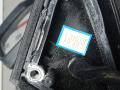 зеркало левое Kia Sorento 2 поколение 2010, 2.2 л., дизель, АКПП, внедорожник 5 дв., 876112P030, 876102P9503D - фото №7