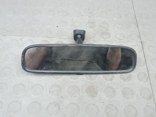 зеркало салона Kia Sorento 2 поколение 2010, 2.2 л., дизель, АКПП, внедорожник 5 дв., 851011M000