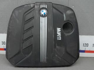 защита двигателя BMW 5 серия F07/F10/F11 2012, 2.0 л., 520d, дизель, МКПП, универсал