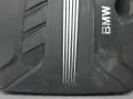 защита двигателя BMW 5 серия F07/F10/F11 2012, 2.0 л., 520d, дизель, МКПП, универсал - фото №2