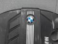 защита двигателя BMW 5 серия F07/F10/F11 2012, 2.0 л., 520d, дизель, МКПП, универсал - фото №3