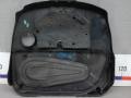 защита двигателя BMW 5 серия F07/F10/F11 2012, 2.0 л., 520d, дизель, МКПП, универсал - фото №4