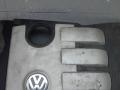 защита двигателя Volkswagen Touareg 1 поколение [рестайлинг] 2009, 2.5 л., дизель, АКПП, внедорожник 5 дв. - фото №2