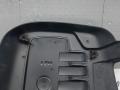 защита двигателя Volkswagen Touareg 1 поколение [рестайлинг] 2009, 2.5 л., дизель, АКПП, внедорожник 5 дв. - фото №6