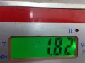 подушка крепления КПП Kia Sorento 1 поколение [рестайлинг] 2007, 2.5 л., CRDi VGT, дизель, МКПП, внедорожник 5 дв., 218323E354 - фото №5