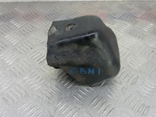 Подушка двигателя дизельная Volkswagen Crafter 1 поколение 2009, 2.5 л., D BlueTDI, дизель, МКПП, микроавтобус