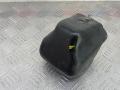 Подушка двигателя дизельная Volkswagen Crafter 1 поколение 2009, 2.5 л., D BlueTDI, дизель, МКПП, микроавтобус - фото №2