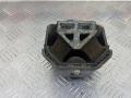 Подушка двигателя дизельная Volkswagen Crafter 1 поколение 2009, 2.5 л., D BlueTDI, дизель, МКПП, микроавтобус - фото №3
