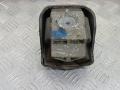 Подушка двигателя дизельная Volkswagen Crafter 1 поколение 2009, 2.5 л., D BlueTDI, дизель, МКПП, микроавтобус - фото №4