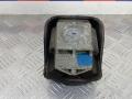 Подушка двигателя дизельная Volkswagen Crafter 1 поколение 2009, 2.5 л., D BlueTDI, дизель, МКПП, микроавтобус - фото №3