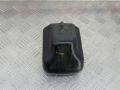 Подушка двигателя дизельная Volkswagen Crafter 1 поколение 2009, 2.5 л., D BlueTDI, дизель, МКПП, микроавтобус - фото №5