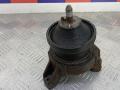 подушка крепления КПП Hyundai Santa Fe 2 поколение (CM) [рестайлинг] 2011, 2.2 л., дизель, МКПП, внедорожник 5 дв. - фото №3