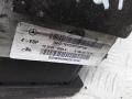блок ABS Mercedes-Benz M-Класс W164 [рестайлинг] 2009, 3.0 л., D ML320 CDI, дизель, АКПП, внедорожник 5 дв., A1644311912 - фото №2