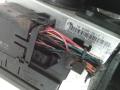 блок ABS Mercedes-Benz M-Класс W164 [рестайлинг] 2009, 3.0 л., D ML320 CDI, дизель, АКПП, внедорожник 5 дв., A1644311912 - фото №4