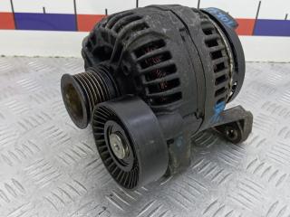 генератор BMW 5 серия E60/E61 2005, 3.0 л., 530i, бензин, АКПП, седан, 0124525080