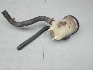 бачок гура Kia Sorento 2 поколение 2010, 2.2 л., дизель, АКПП, внедорожник 5 дв., 571502P000