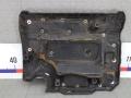 защита двигателя Kia Sorento 2 поколение 2010, 2.2 л., дизель, АКПП, внедорожник 5 дв., 292402F000 - фото №2